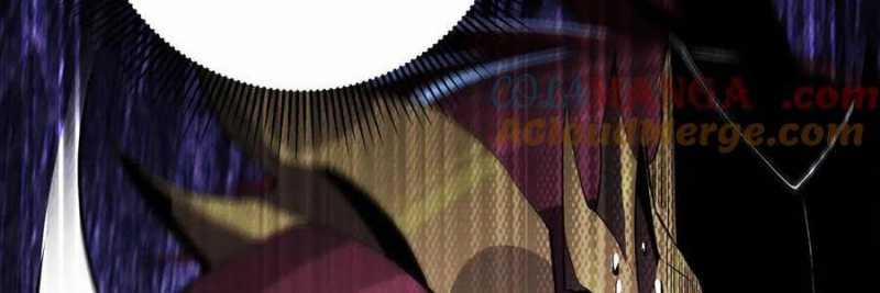 Linh Khí Khôi Phục: Từ Cá Chép Tiến Hoá Thành Thần Long 20 trang 305