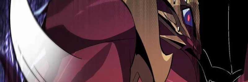 Linh Khí Khôi Phục: Từ Cá Chép Tiến Hoá Thành Thần Long 20 trang 306