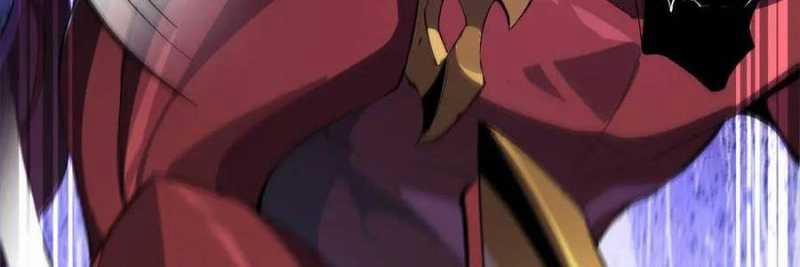 Linh Khí Khôi Phục: Từ Cá Chép Tiến Hoá Thành Thần Long 20 trang 307