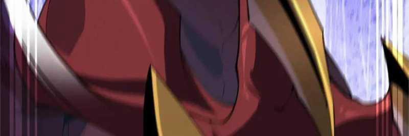 Linh Khí Khôi Phục: Từ Cá Chép Tiến Hoá Thành Thần Long 20 trang 308