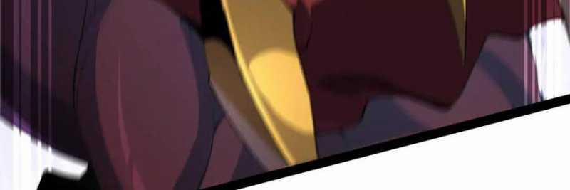 Linh Khí Khôi Phục: Từ Cá Chép Tiến Hoá Thành Thần Long 20 trang 309