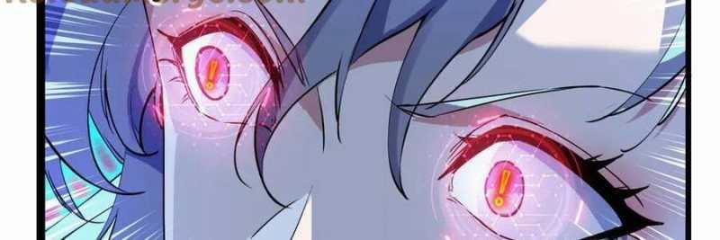 Linh Khí Khôi Phục: Từ Cá Chép Tiến Hoá Thành Thần Long 20 trang 31