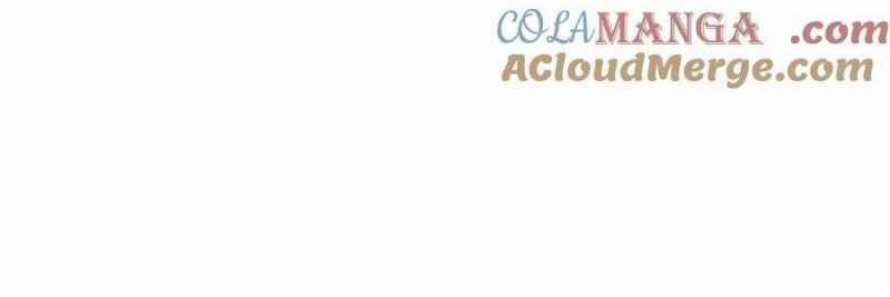 Linh Khí Khôi Phục: Từ Cá Chép Tiến Hoá Thành Thần Long 20 trang 313