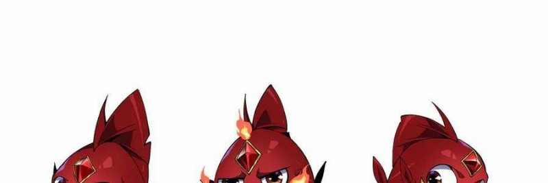 Linh Khí Khôi Phục: Từ Cá Chép Tiến Hoá Thành Thần Long 20 trang 314