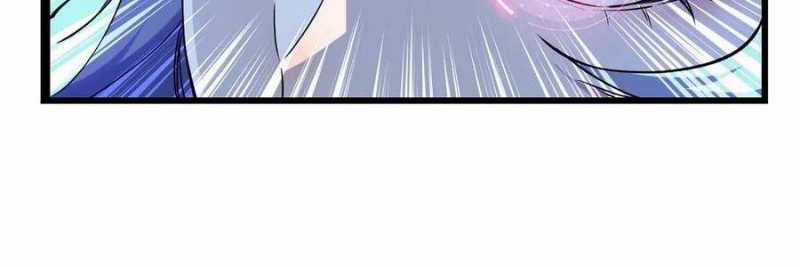 Linh Khí Khôi Phục: Từ Cá Chép Tiến Hoá Thành Thần Long 20 trang 32