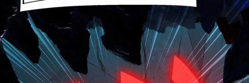 Linh Khí Khôi Phục: Từ Cá Chép Tiến Hoá Thành Thần Long 20 trang 34