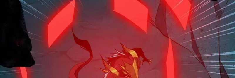 Linh Khí Khôi Phục: Từ Cá Chép Tiến Hoá Thành Thần Long 20 trang 35