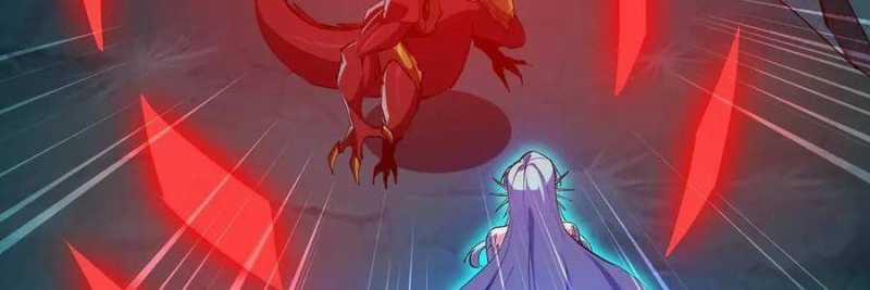 Linh Khí Khôi Phục: Từ Cá Chép Tiến Hoá Thành Thần Long 20 trang 36