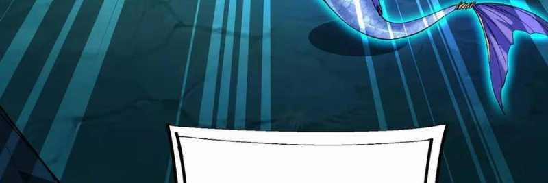 Linh Khí Khôi Phục: Từ Cá Chép Tiến Hoá Thành Thần Long 20 trang 38