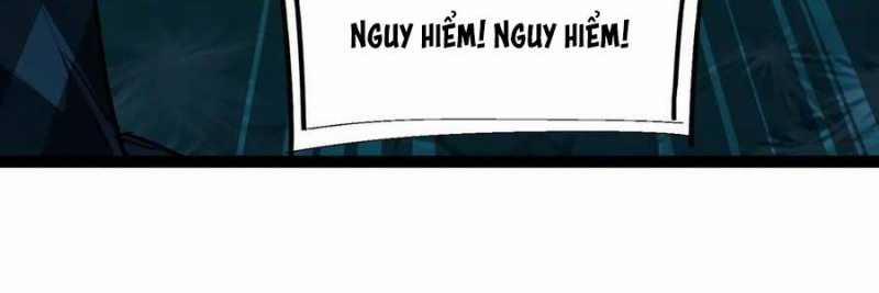 Linh Khí Khôi Phục: Từ Cá Chép Tiến Hoá Thành Thần Long 20 trang 39