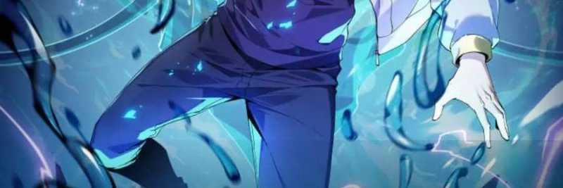 Linh Khí Khôi Phục: Từ Cá Chép Tiến Hoá Thành Thần Long 20 trang 4