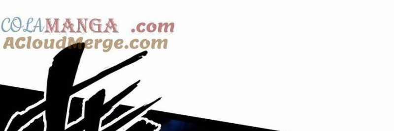 Linh Khí Khôi Phục: Từ Cá Chép Tiến Hoá Thành Thần Long 20 trang 40