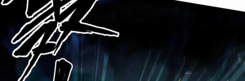 Linh Khí Khôi Phục: Từ Cá Chép Tiến Hoá Thành Thần Long 20 trang 41