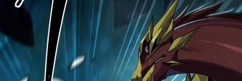 Linh Khí Khôi Phục: Từ Cá Chép Tiến Hoá Thành Thần Long 20 trang 42