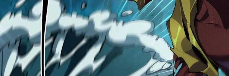 Linh Khí Khôi Phục: Từ Cá Chép Tiến Hoá Thành Thần Long 20 trang 43