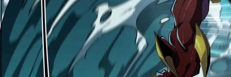 Linh Khí Khôi Phục: Từ Cá Chép Tiến Hoá Thành Thần Long 20 trang 44