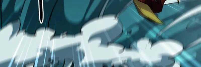 Linh Khí Khôi Phục: Từ Cá Chép Tiến Hoá Thành Thần Long 20 trang 45