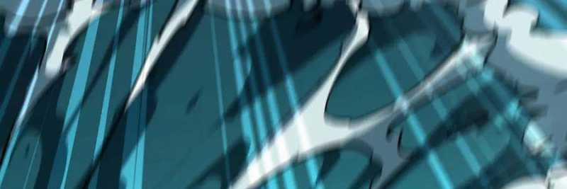 Linh Khí Khôi Phục: Từ Cá Chép Tiến Hoá Thành Thần Long 20 trang 46