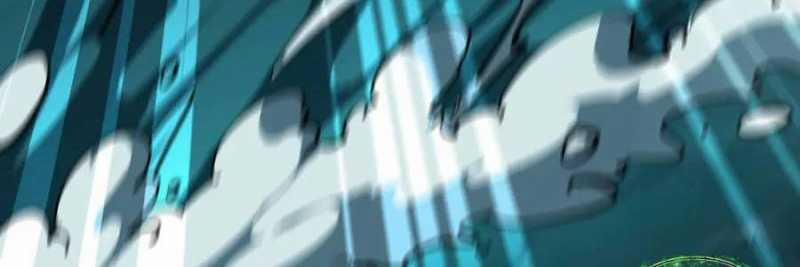 Linh Khí Khôi Phục: Từ Cá Chép Tiến Hoá Thành Thần Long 20 trang 47