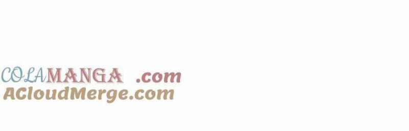 Linh Khí Khôi Phục: Từ Cá Chép Tiến Hoá Thành Thần Long 20 trang 49