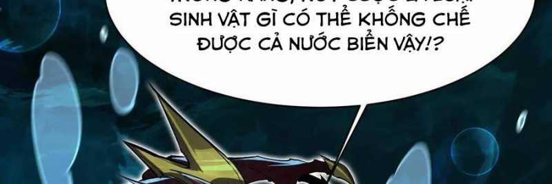 Linh Khí Khôi Phục: Từ Cá Chép Tiến Hoá Thành Thần Long 20 trang 51