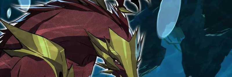 Linh Khí Khôi Phục: Từ Cá Chép Tiến Hoá Thành Thần Long 20 trang 52