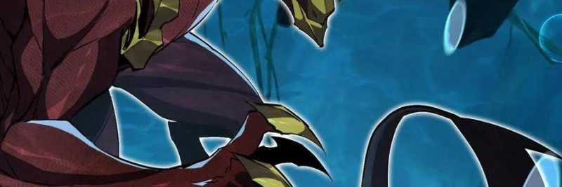 Linh Khí Khôi Phục: Từ Cá Chép Tiến Hoá Thành Thần Long 20 trang 53