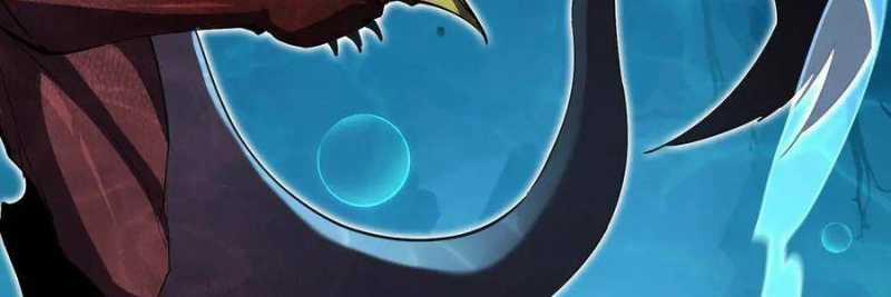 Linh Khí Khôi Phục: Từ Cá Chép Tiến Hoá Thành Thần Long 20 trang 54