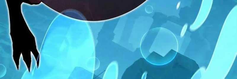 Linh Khí Khôi Phục: Từ Cá Chép Tiến Hoá Thành Thần Long 20 trang 55