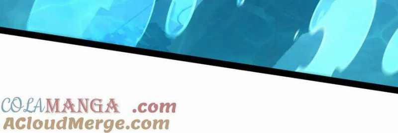 Linh Khí Khôi Phục: Từ Cá Chép Tiến Hoá Thành Thần Long 20 trang 56