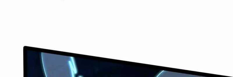 Linh Khí Khôi Phục: Từ Cá Chép Tiến Hoá Thành Thần Long 20 trang 57