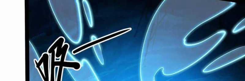 Linh Khí Khôi Phục: Từ Cá Chép Tiến Hoá Thành Thần Long 20 trang 58