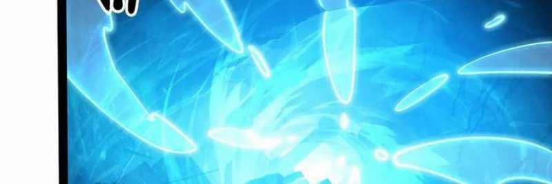 Linh Khí Khôi Phục: Từ Cá Chép Tiến Hoá Thành Thần Long 20 trang 59