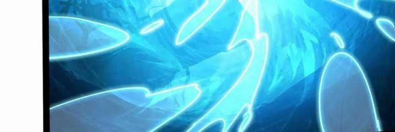 Linh Khí Khôi Phục: Từ Cá Chép Tiến Hoá Thành Thần Long 20 trang 60