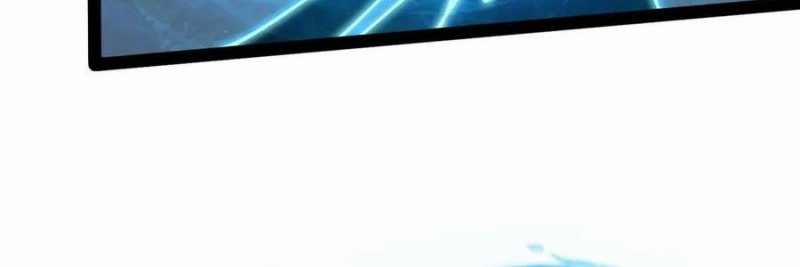 Linh Khí Khôi Phục: Từ Cá Chép Tiến Hoá Thành Thần Long 20 trang 61