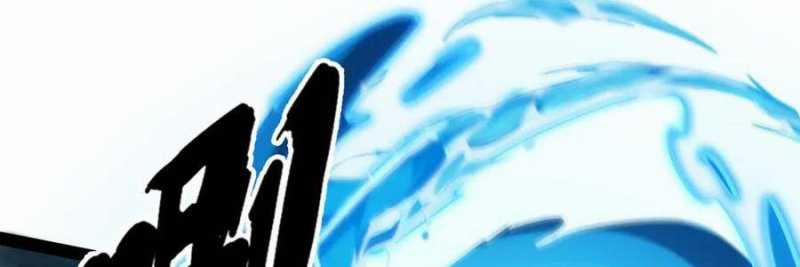 Linh Khí Khôi Phục: Từ Cá Chép Tiến Hoá Thành Thần Long 20 trang 62