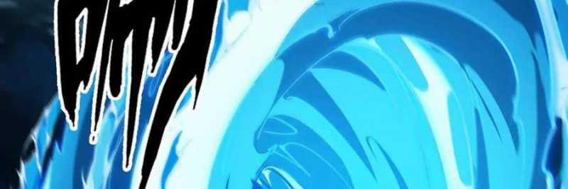 Linh Khí Khôi Phục: Từ Cá Chép Tiến Hoá Thành Thần Long 20 trang 63