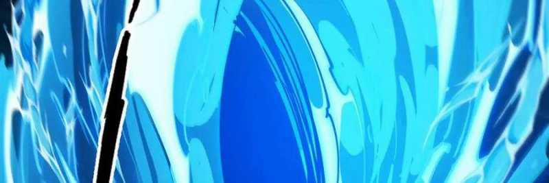 Linh Khí Khôi Phục: Từ Cá Chép Tiến Hoá Thành Thần Long 20 trang 64