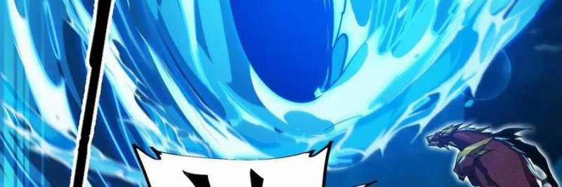 Linh Khí Khôi Phục: Từ Cá Chép Tiến Hoá Thành Thần Long 20 trang 65