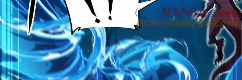 Linh Khí Khôi Phục: Từ Cá Chép Tiến Hoá Thành Thần Long 20 trang 66