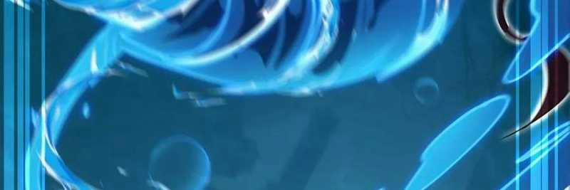 Linh Khí Khôi Phục: Từ Cá Chép Tiến Hoá Thành Thần Long 20 trang 67