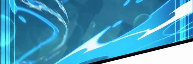 Linh Khí Khôi Phục: Từ Cá Chép Tiến Hoá Thành Thần Long 20 trang 68