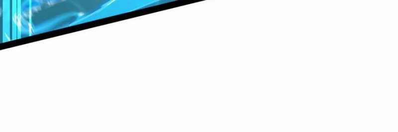 Linh Khí Khôi Phục: Từ Cá Chép Tiến Hoá Thành Thần Long 20 trang 69