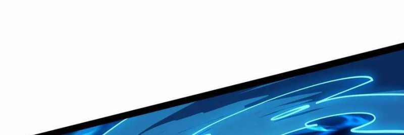 Linh Khí Khôi Phục: Từ Cá Chép Tiến Hoá Thành Thần Long 20 trang 70