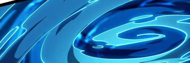 Linh Khí Khôi Phục: Từ Cá Chép Tiến Hoá Thành Thần Long 20 trang 71