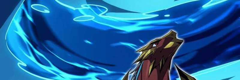 Linh Khí Khôi Phục: Từ Cá Chép Tiến Hoá Thành Thần Long 20 trang 72