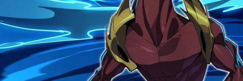 Linh Khí Khôi Phục: Từ Cá Chép Tiến Hoá Thành Thần Long 20 trang 73