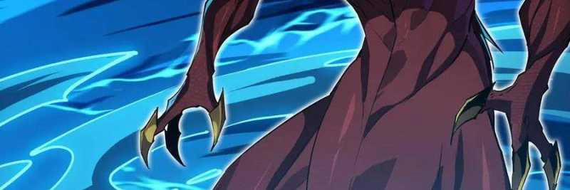 Linh Khí Khôi Phục: Từ Cá Chép Tiến Hoá Thành Thần Long 20 trang 74