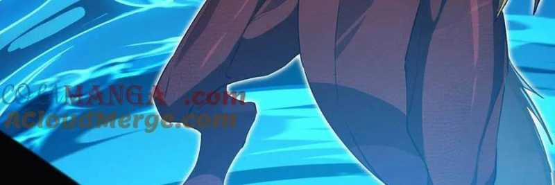 Linh Khí Khôi Phục: Từ Cá Chép Tiến Hoá Thành Thần Long 20 trang 75