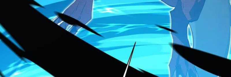 Linh Khí Khôi Phục: Từ Cá Chép Tiến Hoá Thành Thần Long 20 trang 76